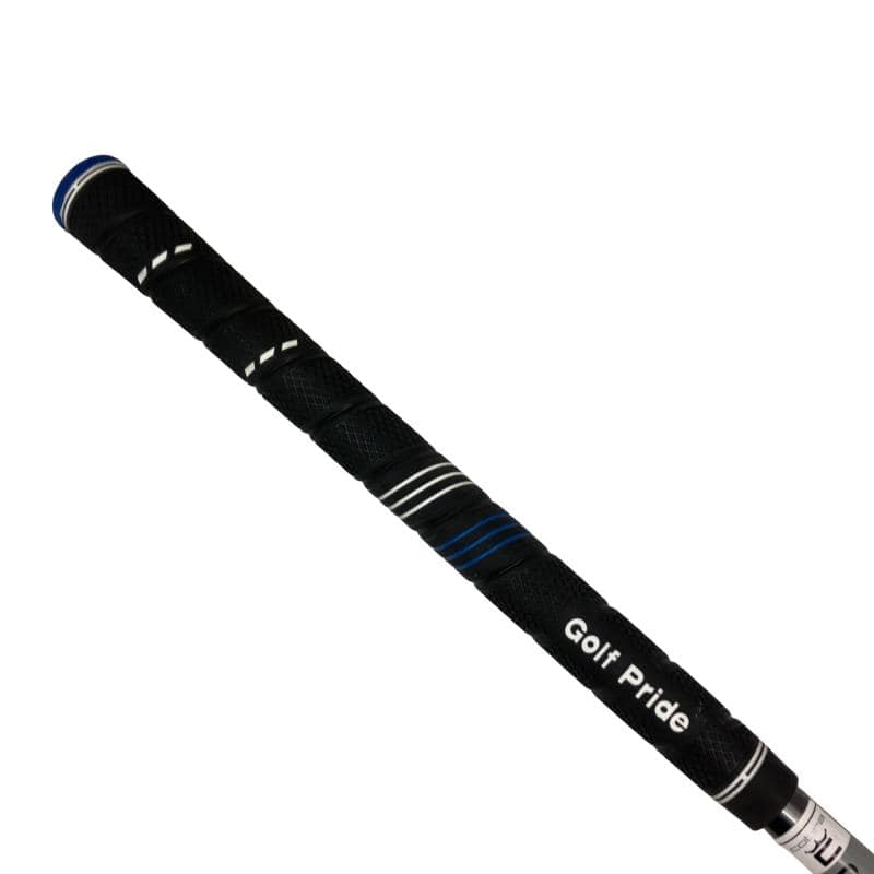 �j�h�m�f�@�k�s�c���@�T�v�i�u���b�N�j