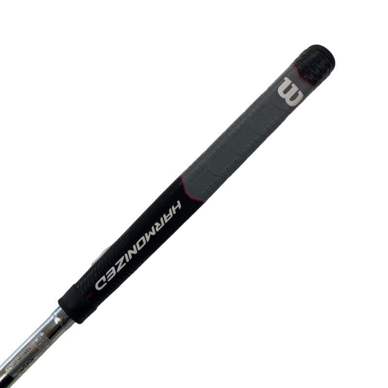 ���������������������@�l�R�@�R�S�C���`