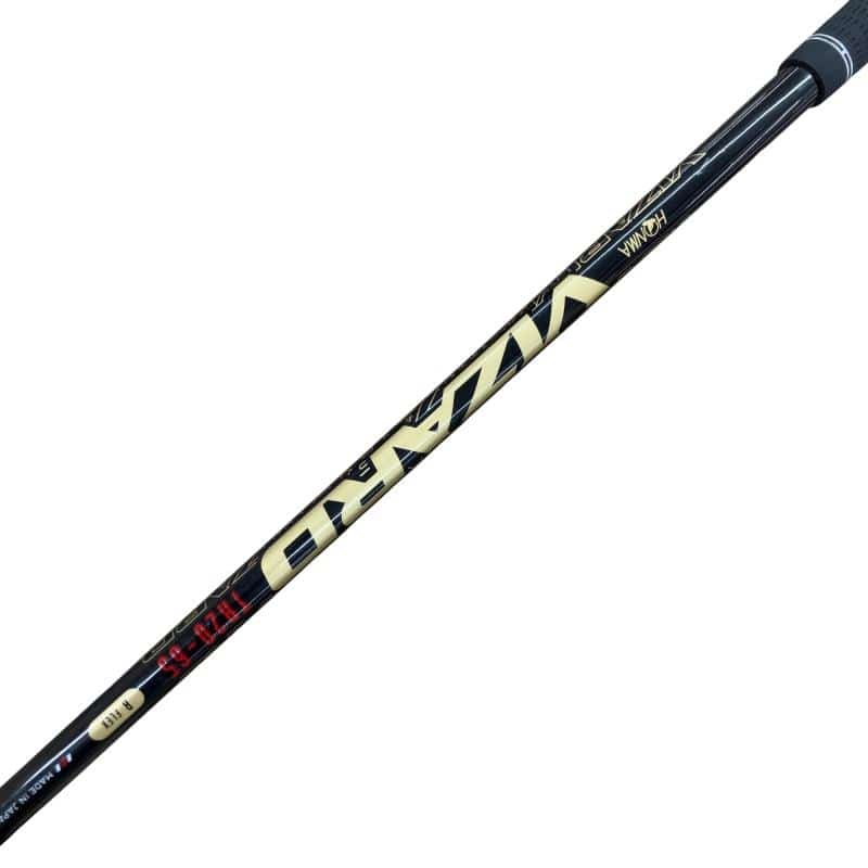 �s�n�t�q�@�v�n�q�k�c�@�s�q�Q�P�w�@�T�r�i���{���F�T�{�Z�b�g�j