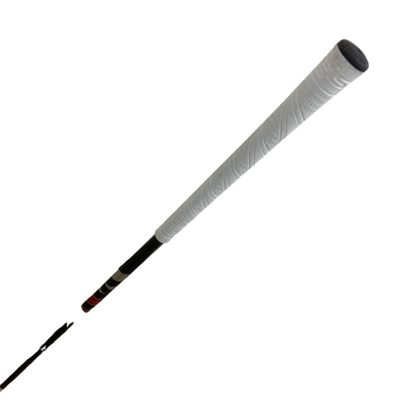 �a�q�h�c�f�d�r�s�n�m�d�@�a�P�@�r�s�@�R�v