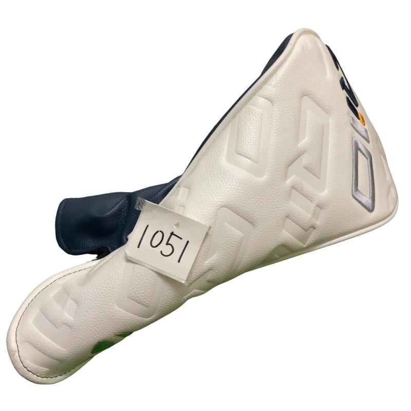 �p���P�O�@�l�`�w�@�P�O�D�T°