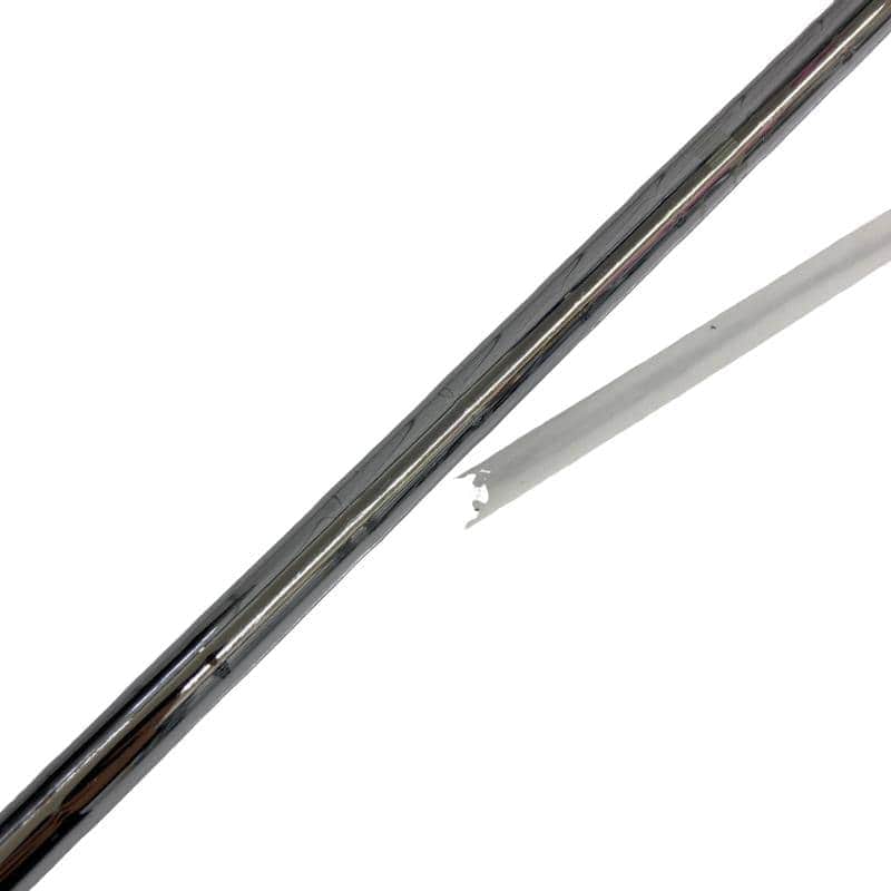 �������������@�w�@�u�@�e�n�q�f�d�c�@�U�r�i���{���F�U�{�Z�b�g�j