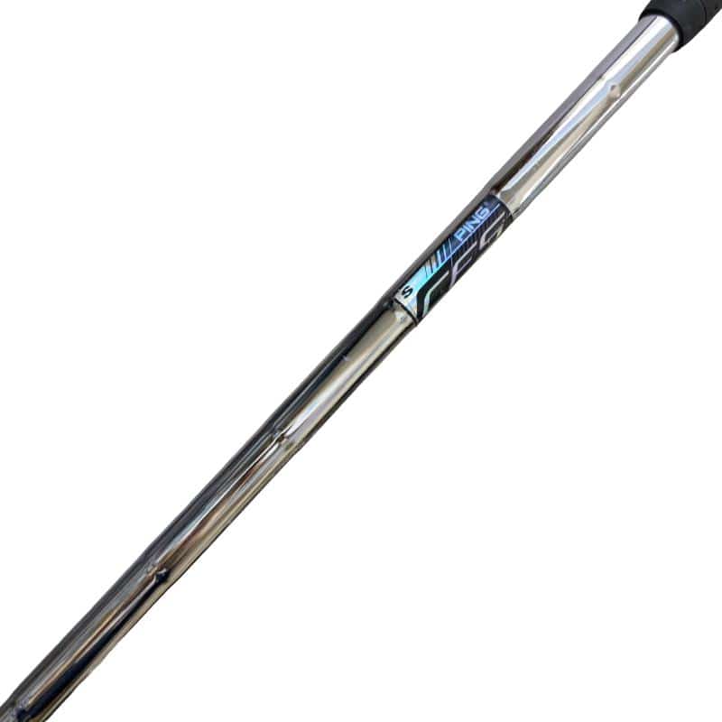 �f�R�O�@�@�U�r�i���{���F�U�{�Z�b�g�j