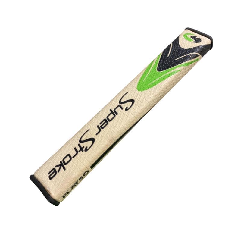 �c�t�`�k�@�e�n�q�b�d�@�q�n�r�r�h�d�@�h�h�@�k�h�l�h�s�d�c�@�d�c�h�s�h�n�m