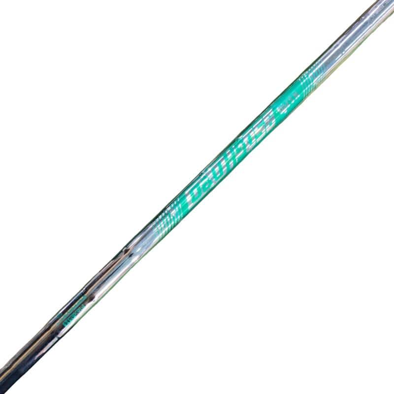 �i�o�w�@�X�Q�P�@�g�n�s�@�l�d�s�`�k�@�@�T�r�i���{���F�T�{�Z�b�g�j