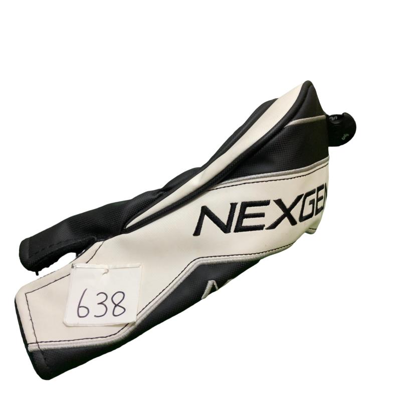 �m�d�w�f�d�m�@�m�r�Q�P�O�@�t�S