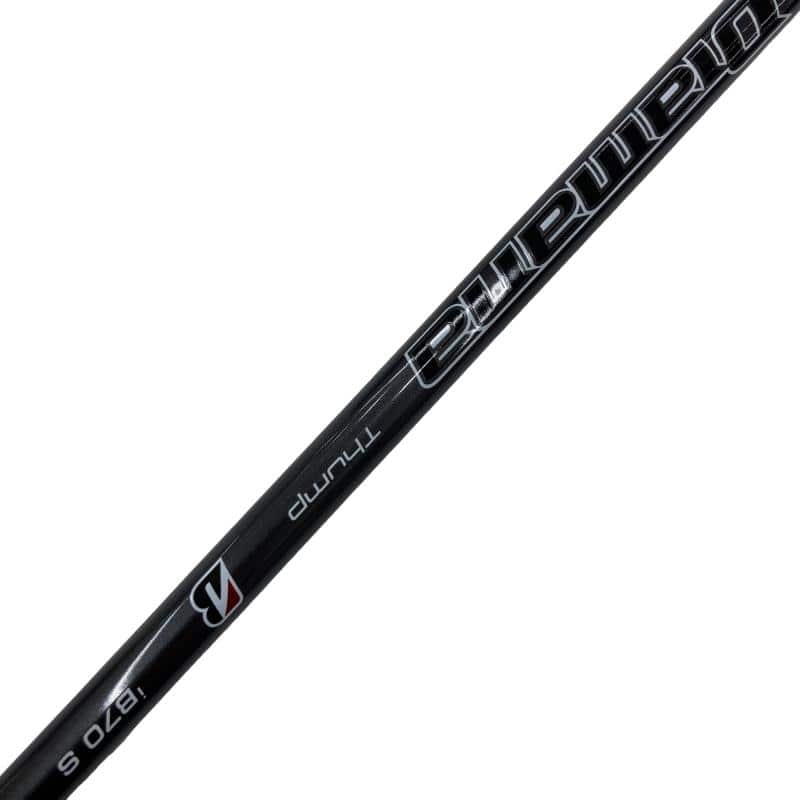 �a�q�h�c�f�d�r�s�n�m�d�@�Q�S�Q�b�a�{�@�U�r�i���{���F�U�{�Z�b�g�j