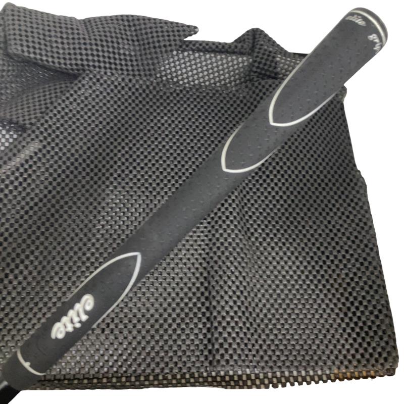 �r�s�d�`�k�s�g�@�f�k�n�h�q�d�@�T�v