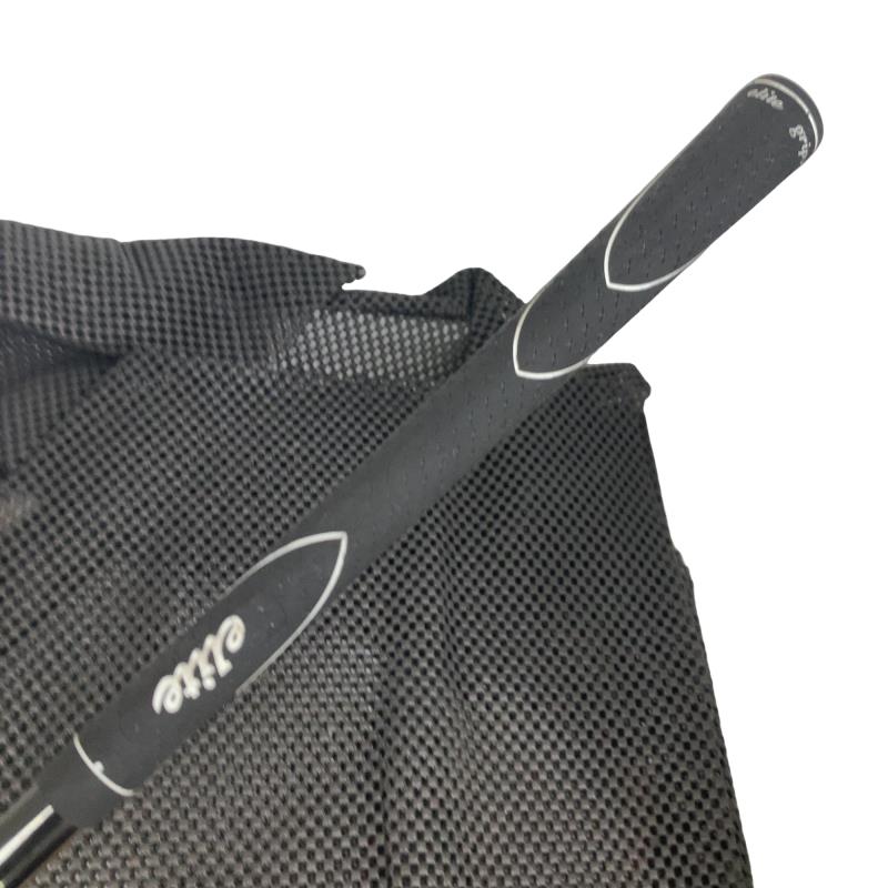 �r�s�d�`�k�s�g�@�f�k�n�h�q�d�@�t�S