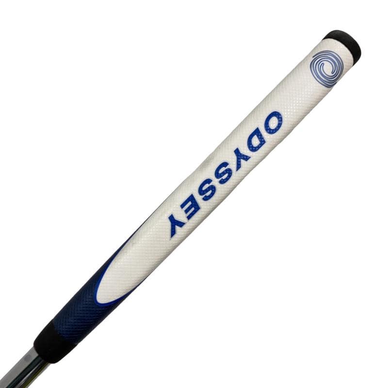 �`���|�n�m�d�@�c�n�t�a�k�d�@�v�h�c�d�@�c�a�@�R�R�C���`