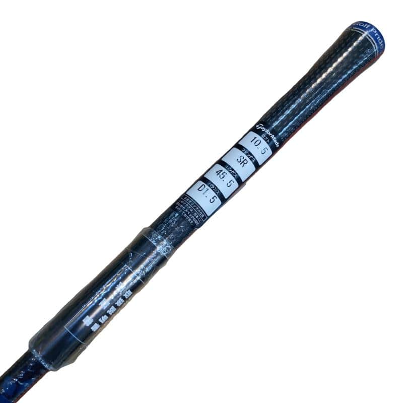 �p���R�T�@�l�`�w�@�P�O�D�T°