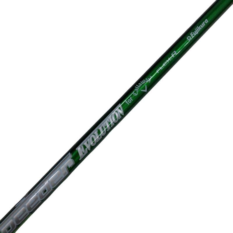 �d�o�h�b�@�l�`�w�@�e�`�r�s�@�T�r�i���{���F�T�{�Z�b�g�j