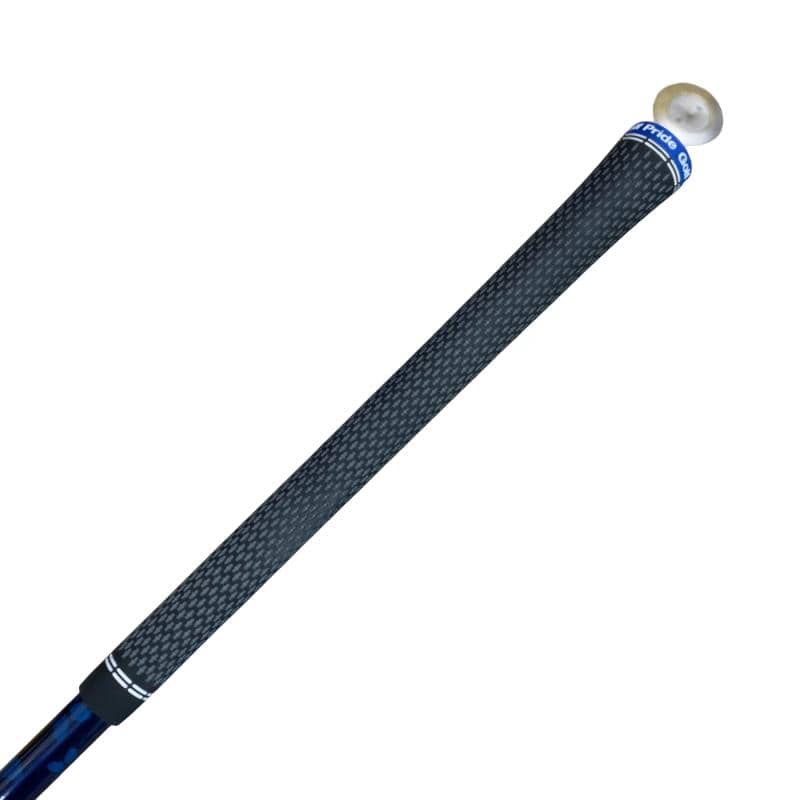 �p���P�O�@�l�`�w�@�t�S