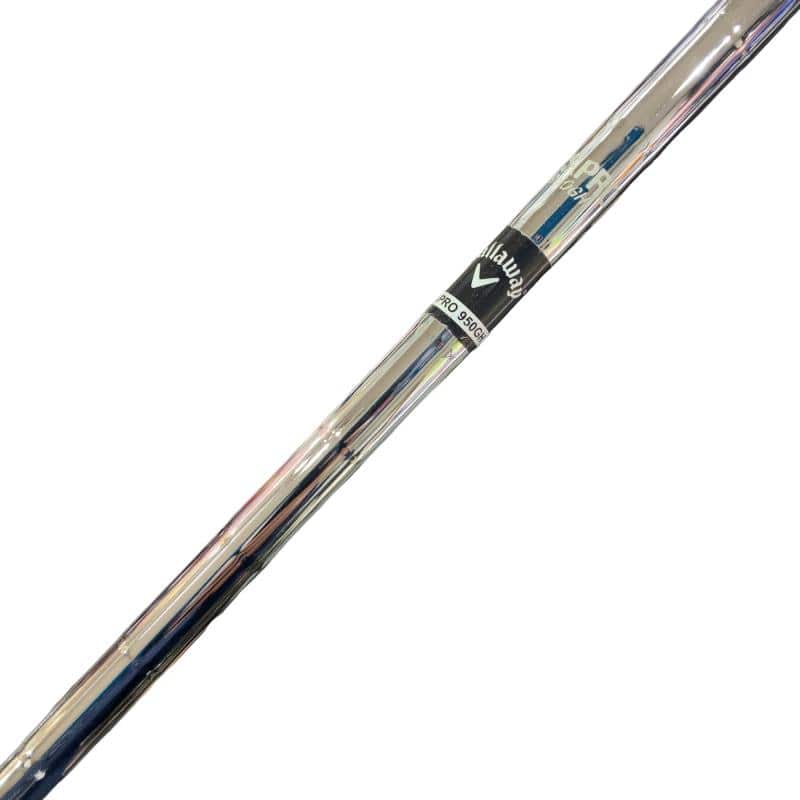 �r�s�d�d�k�g�d�`�c�@�w�q�@�@�U�r�i���{���F�U�{�Z�b�g�j