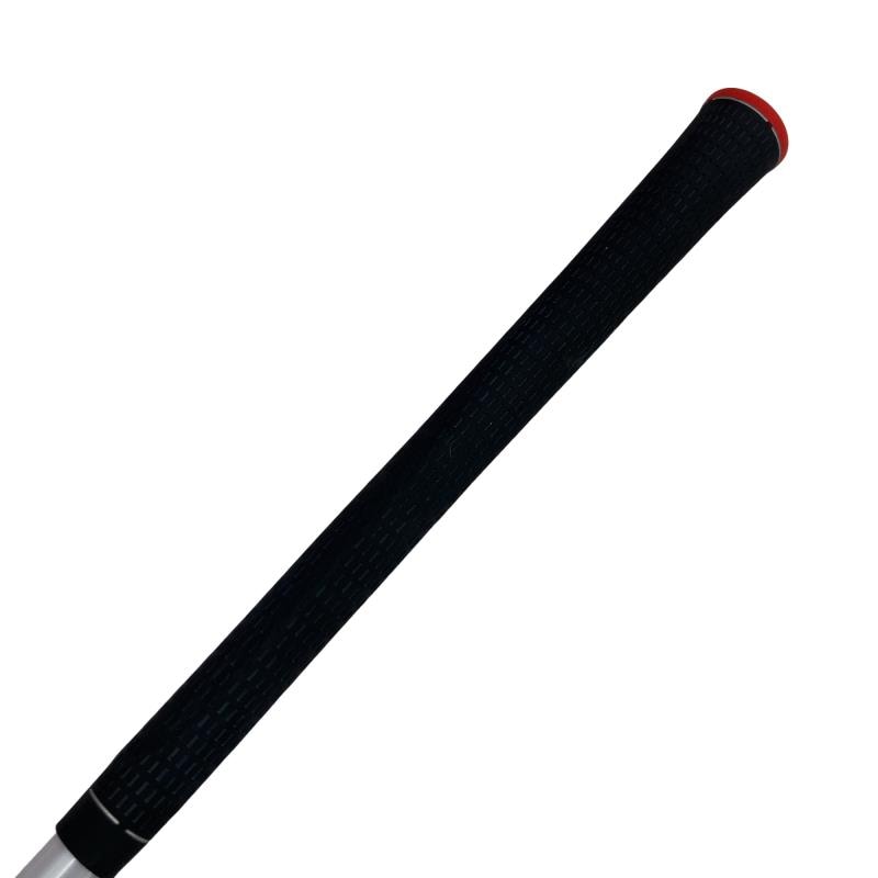 �l�T�@�s�n�t�q�@�@�X°