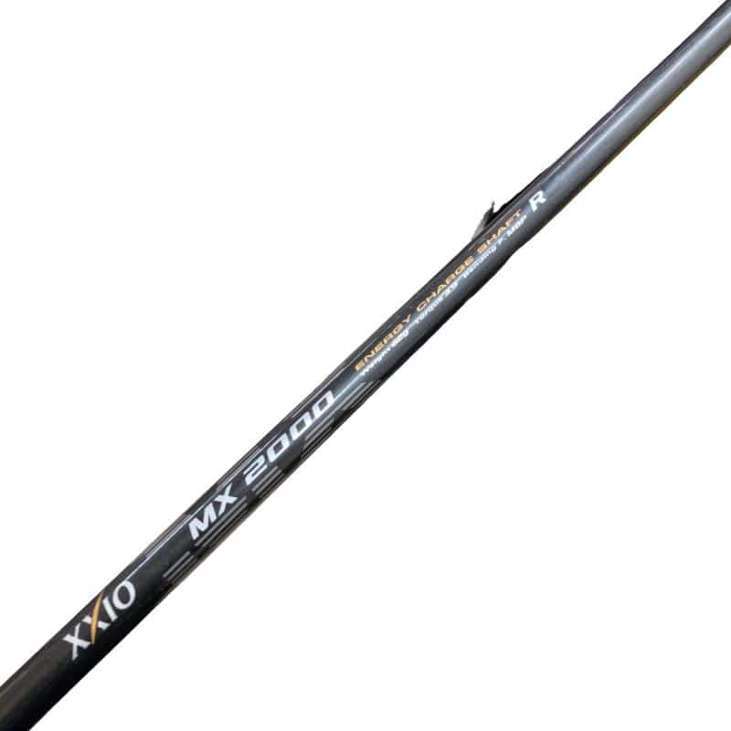 �w�w�h�n�@�e�n�q�f�d�c�i�Q�O�O�X�j�@�@�U�r�i���{���F�U�{�Z�b�g�j