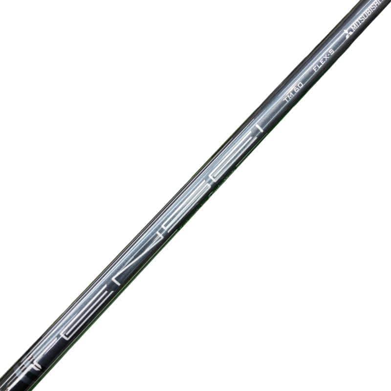 �r�s�d�`�k�s�g�@�g�c�i�Q�O�Q�R�j�@�T�r�i���{���F�T�{�Z�b�g�j