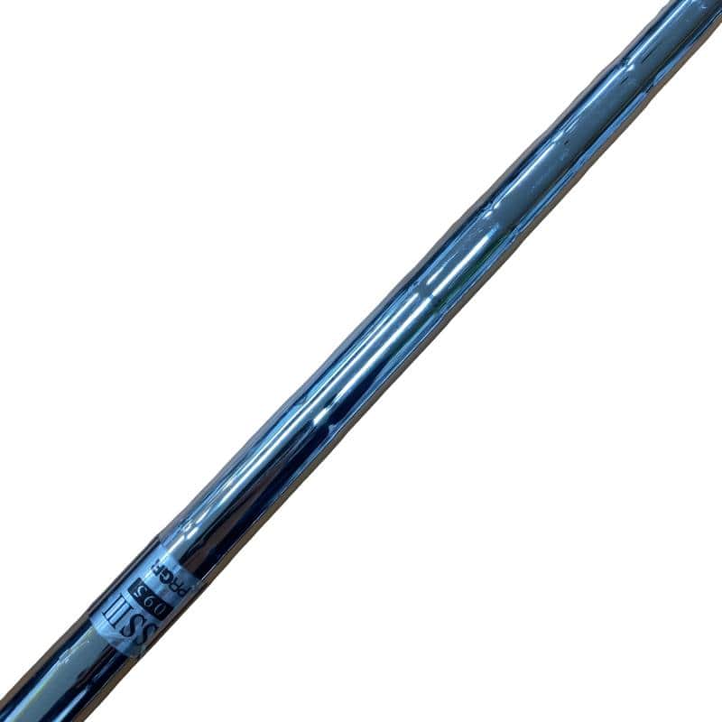 ���c�@�e�n�q�f�d�c�@�U�r�i���{���F�U�{�Z�b�g�j