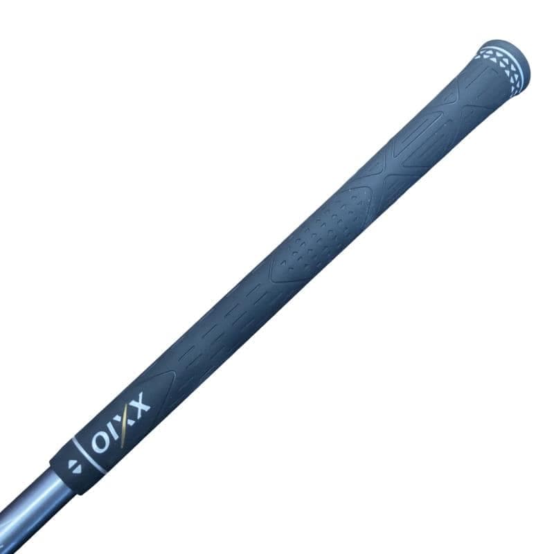 �w�w�h�n�i�Q�O�P�W�j�@�l���������������@�l���������@�T�v