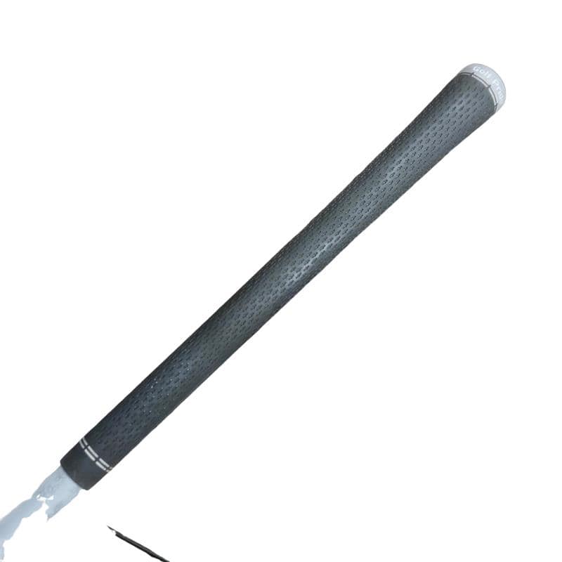 �f�S�R�O�@�l�`�w�@�P�O�j�@�@�X°