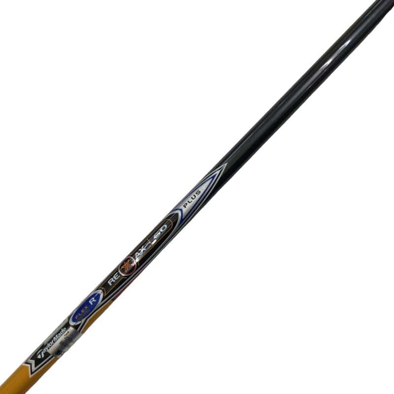 ���V�@�h�q�n�m�@�@�U�r�i���{���F�U�{�Z�b�g�j