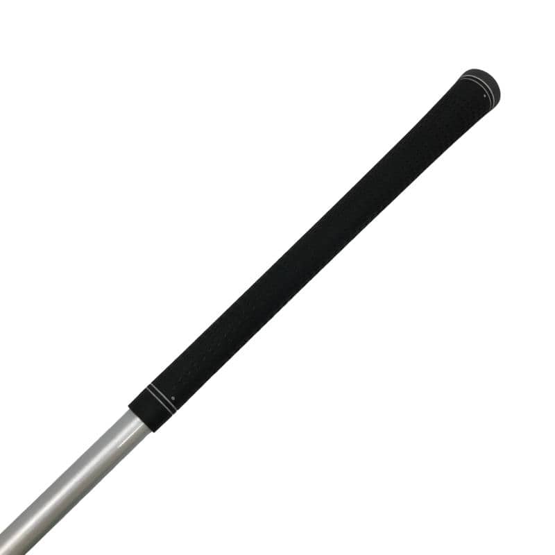 �q�r�@�e�@�T�i�Q�O�Q�O�j�@�P�O�D�T°