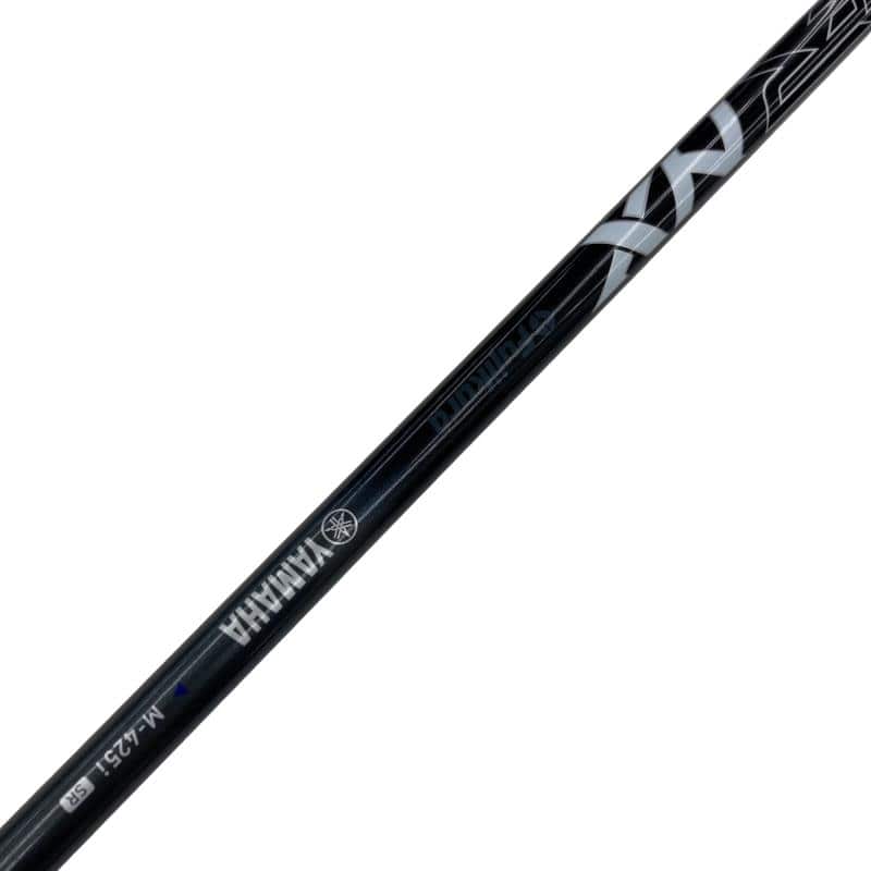 �������������@�c�q�h�u�d�r�s�`�q�@�s�x�o�d�^�c�i�Q�O�Q�T�j�@�U�r�i���{���F�T�{�Z�b�g�j