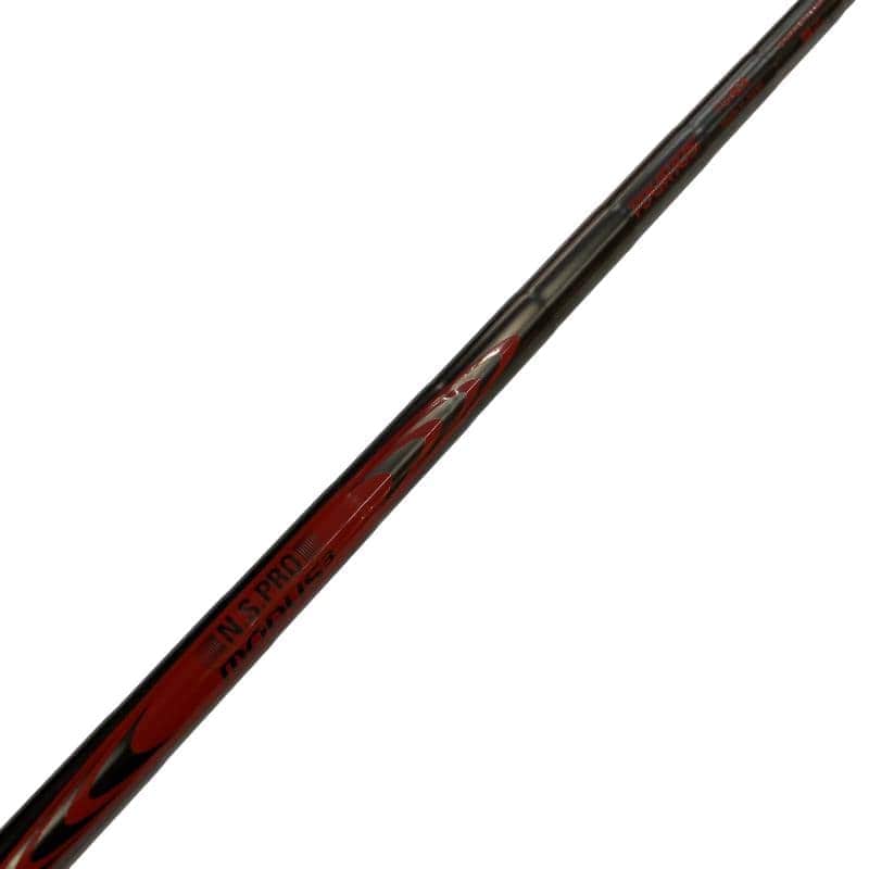 �s�n�t�q�@�v�n�q�k�c�@�u���@�a�k�`�b�j�@�d�c�h�s�h�n�m�@�U�r�i���{���F�U�{�Z�b�g�j