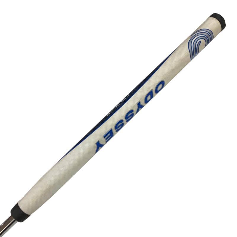 �`���|�n�m�d�@�b�q�t�h�r�d�q�@���V�@�c�a�@�R�W�C���`