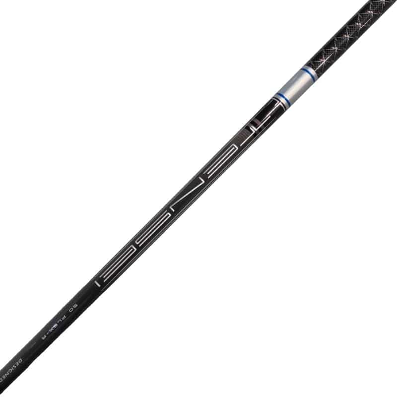 �o�`�q�`�c�x�l�@�`���@�r�l�n�j�d�@�@�T�r�i���{���F�T�{�Z�b�g�j