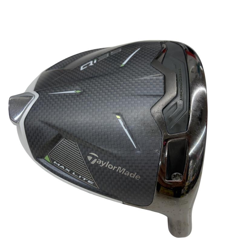 �p���R�T�@�l�`�w�@�k�h�s�d�@�P�O�D�T°