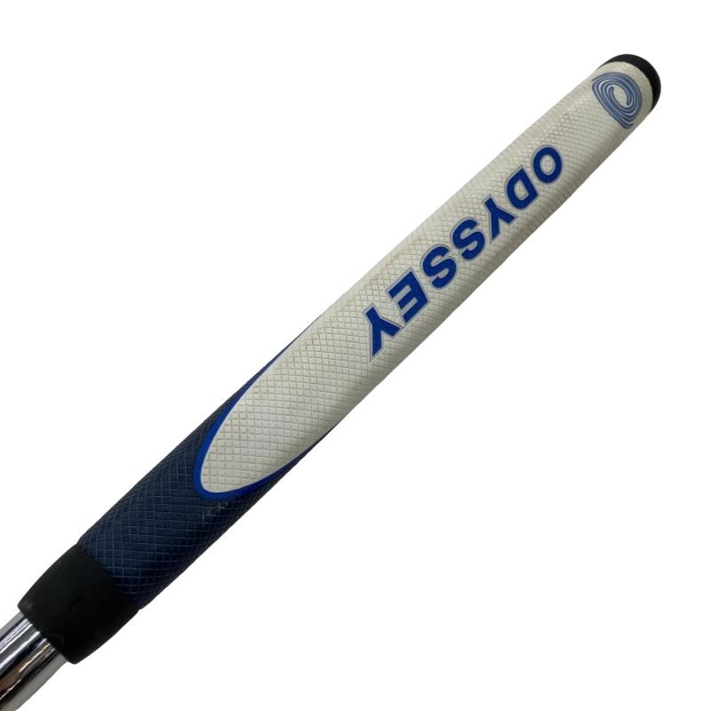 �`���|�n�m�d�@�c�n�t�a�k�d�@�v�h�c�d�@�b�g�@�R�R�C���`