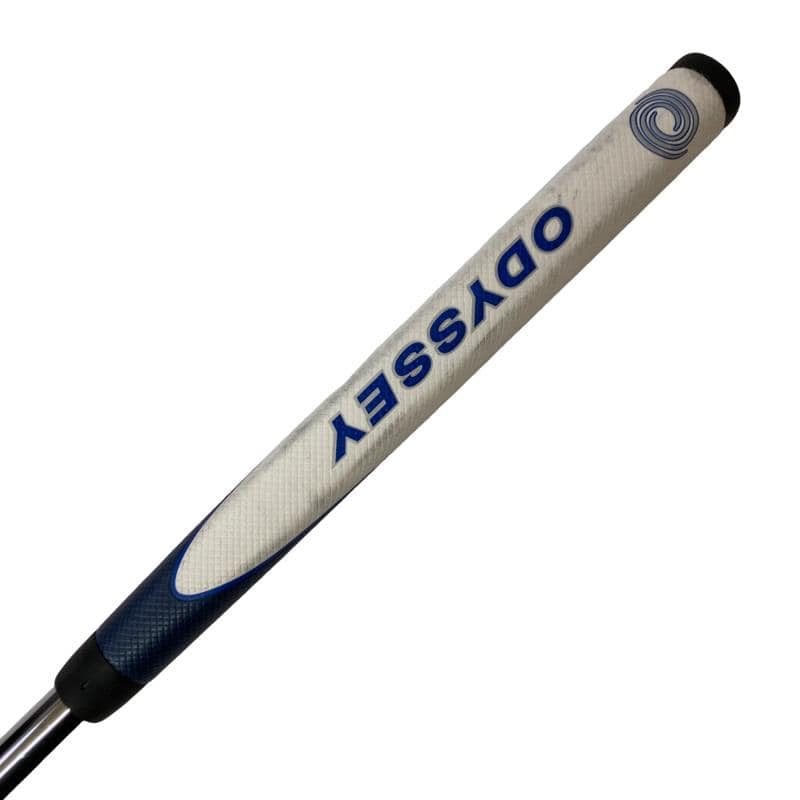 �`���|�n�m�d�@�i�`�h�k�a�h�q�c�@�l�h�m�h�@�c�a�@�R�S�C���`