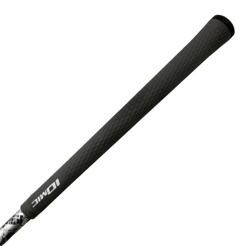 中古 キャロウェイ EPIC SPEED フェアウェイウッド 中古