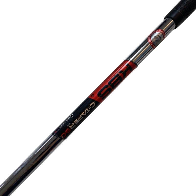 �r���������@�a���������@�@�U�r�i���{���F�U�{�Z�b�g�j