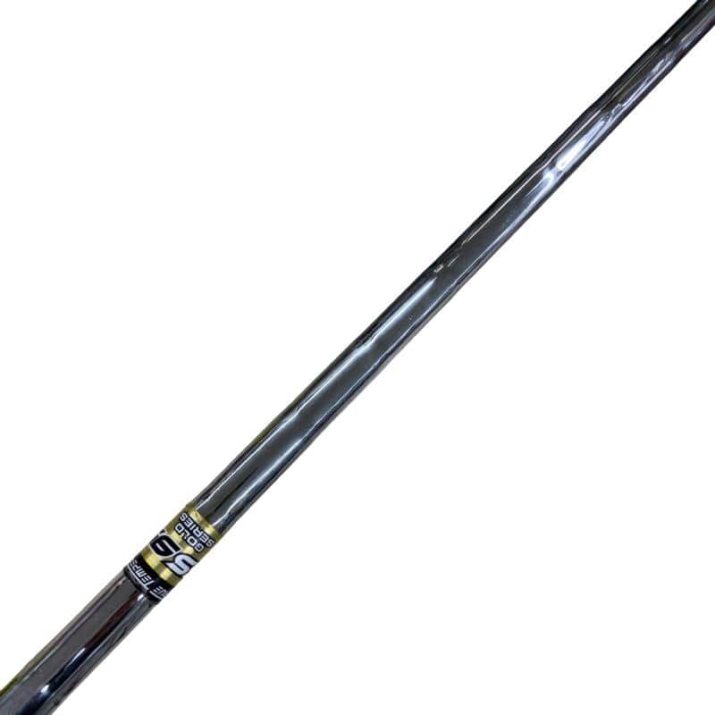 �s�n�t�q�r�s�`�f�d�@�w�|�a�k�`�c�d�@�f�q�i�Q�O�P�O�j�@�U�r�i���{���F�U�{�Z�b�g�j