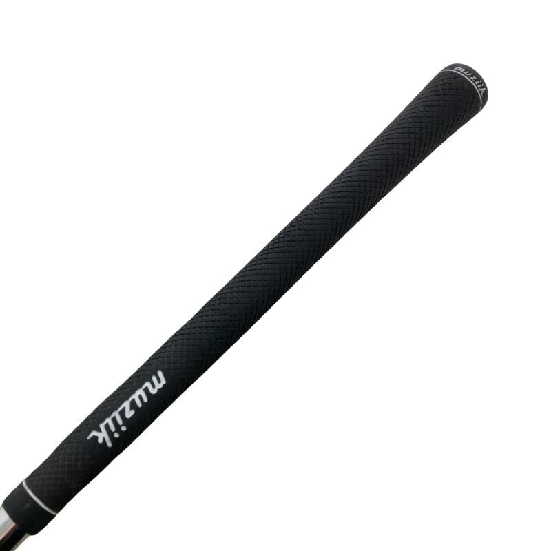 �s�����������@�l�������@�o�E�V�X�O�i�Q�O�P�X�j�@�`�v�@�t�r�`