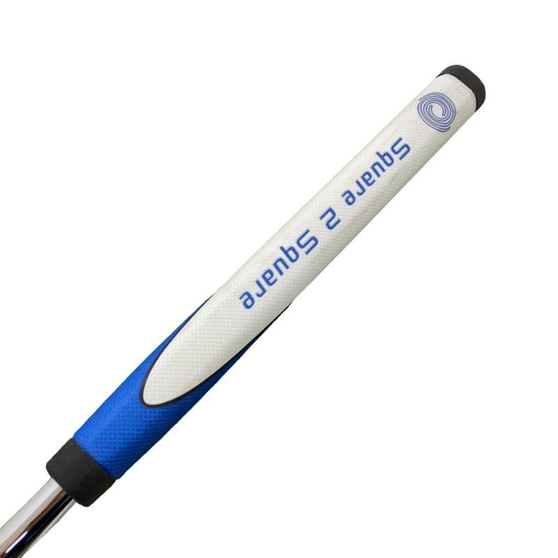 �`���|�n�m�d�@�r�p�t�`�q�d�@�Q�@�r�p�t�`�q�d�@�l�`�w�@�r�s�q�h�o�d�@�R�R�C���`