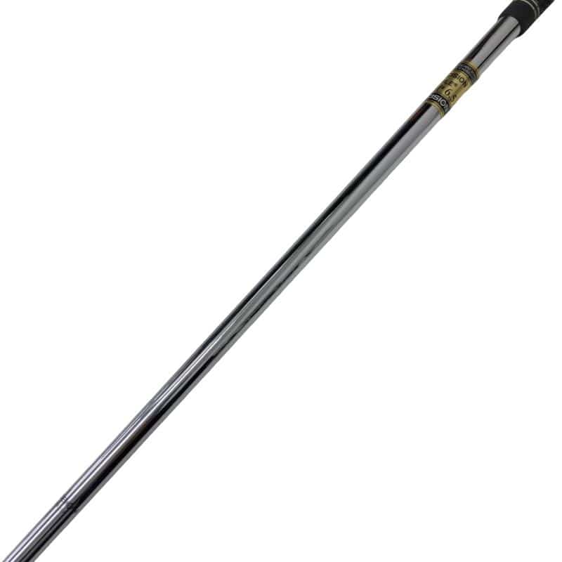 �s�����������@�l�������@�R�O�O�@�e�n�q�f�d�c�@�P�O�r�i���{���F�P�O�{�Z�b�g�j