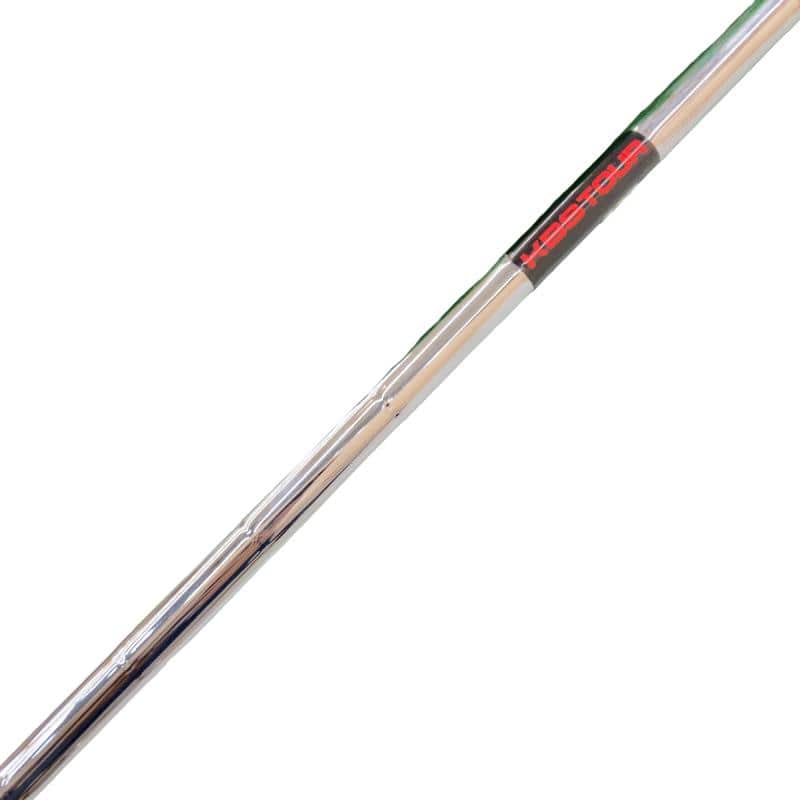 �s�n�t�q�r�s�`�f�d�@�w�|�a�k�`�c�d�@�X�O�T�@�V�r�i���{���F�U�{�Z�b�g�j