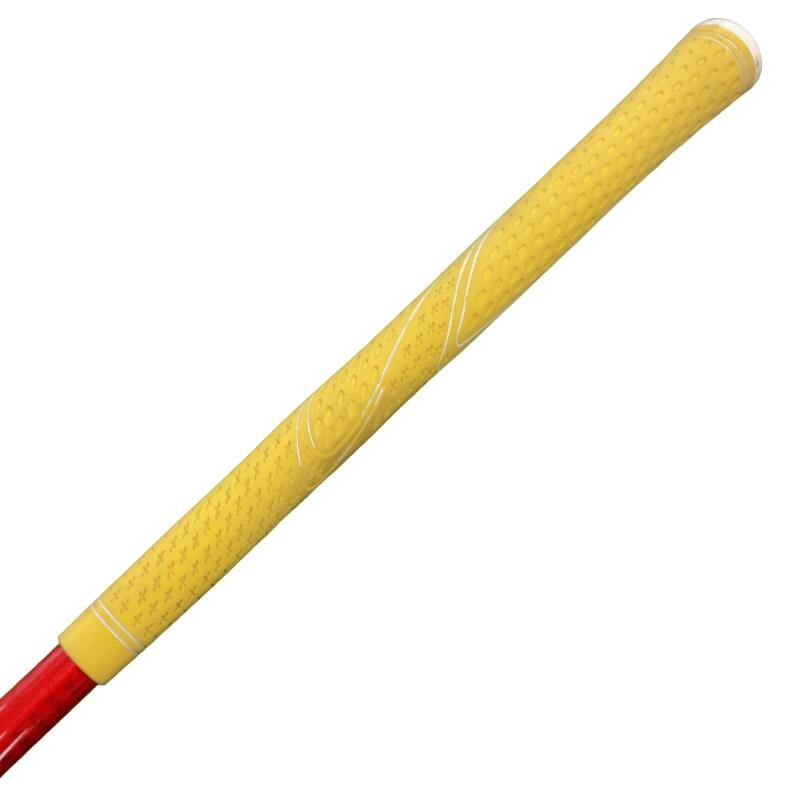 �a�t�q�m�d�q�@�r�t�o�d�q�@�e�`�r�s�@�Q�D�O�@�q�d�r�b�t�d�@�t�S�@�t�r�`