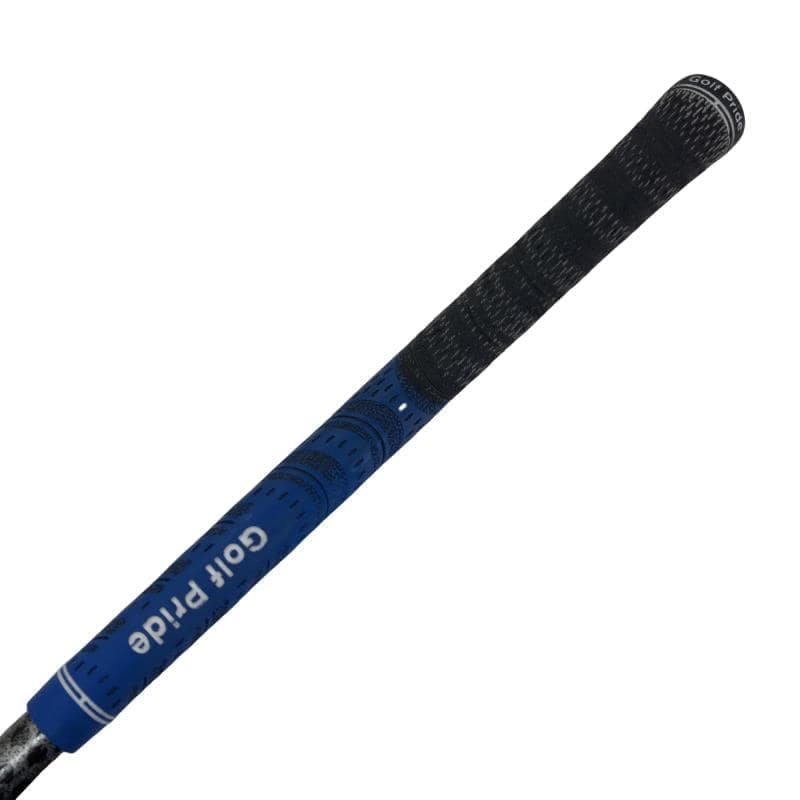 �s���������������@�u�f�R�b�@�P�O�D�T°