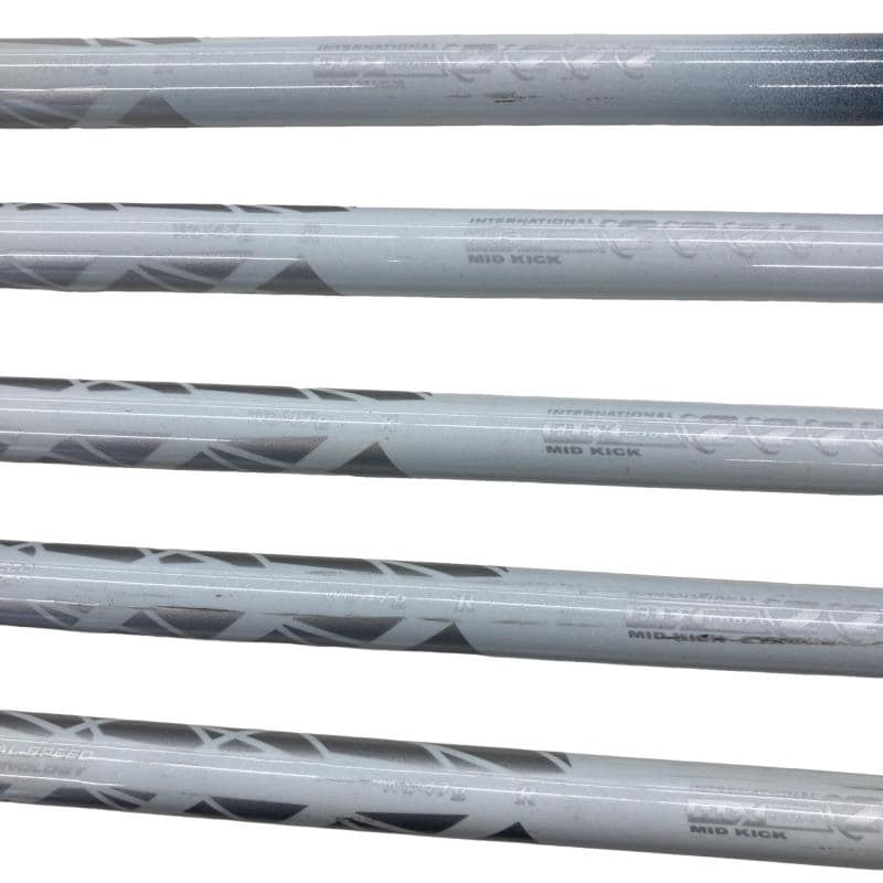 �w�w�h�n�i�Q�O�Q�Q�j�@�T�r�i���{���F�T�{�Z�b�g�j