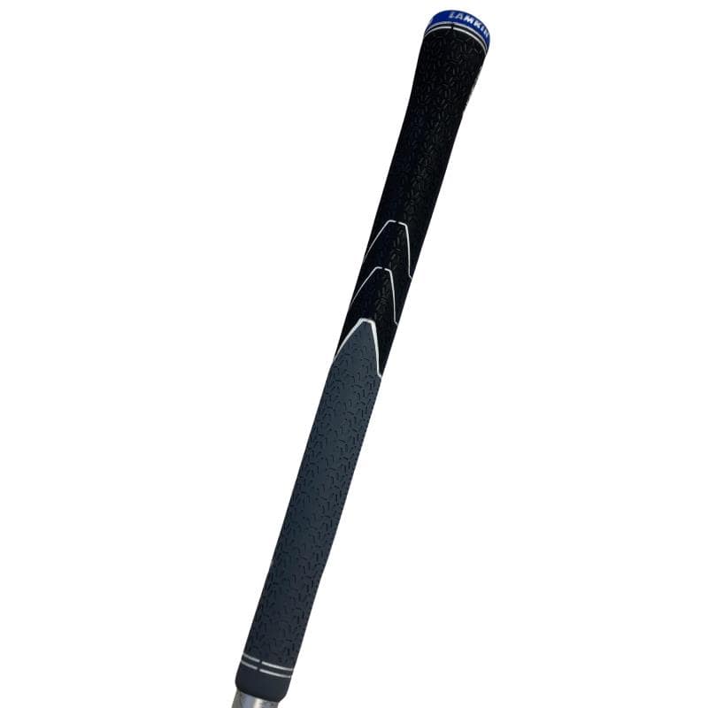 �o�`�q�`�c�x�l�@�`���@�r�l�n�j�d�@�l�`�w�@�e�`�r�s�@�P�O�D�T°