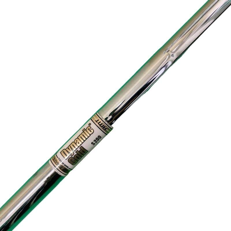 �s���������������@�b�a�@�V�P�U�@�U�r�i���{���F�U�{�Z�b�g�j