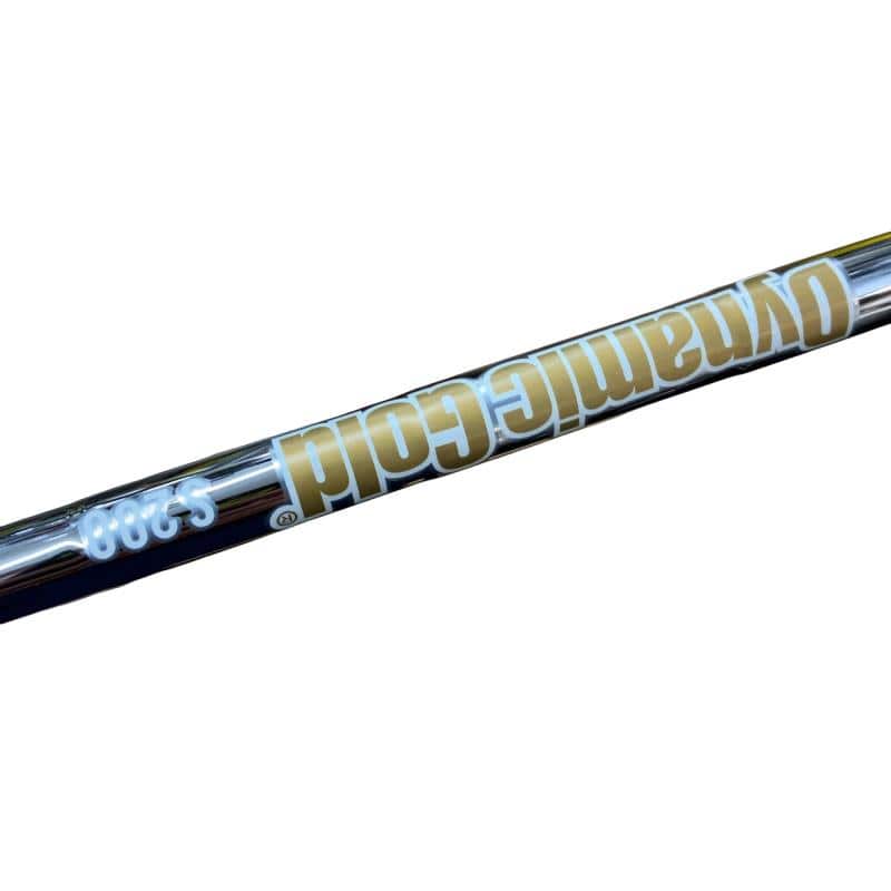 �r�q�h�w�n�m�@�y�|�e�n�q�f�d�c�@�h�h�@�U�r�i���{���F�U�{�Z�b�g�j