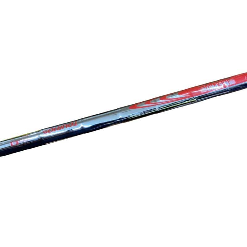 �b�n�l�o�d�s�h�y�h�n�m�d�@�T�U�W�@�e�n�q�f�d�c�@�c�b�@�c�A�[�T�e���@�V�r�i���{���F�V�{�Z�b�g�j