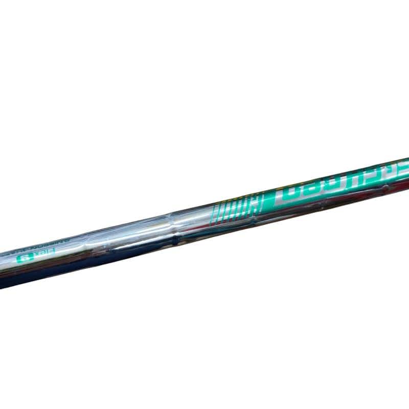 �f�V�P�O�@�t�v�i�A�[�R�X�����j