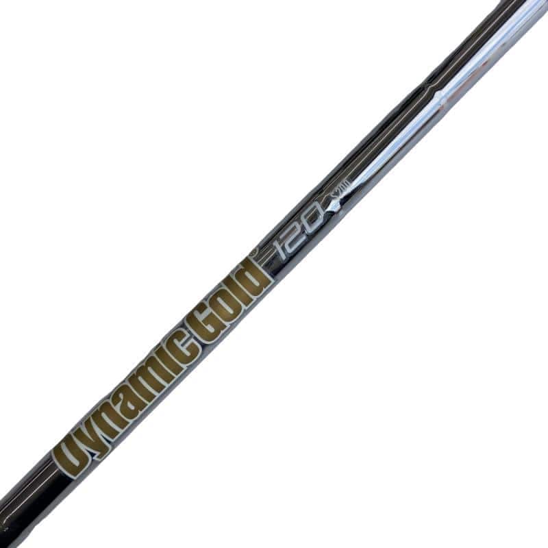 �l�����������@�o�����@�P�Q�O�@�U�r�i���{���F�U�{�Z�b�g�j