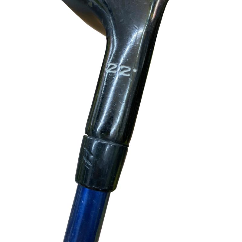 �w�q�@�t�S